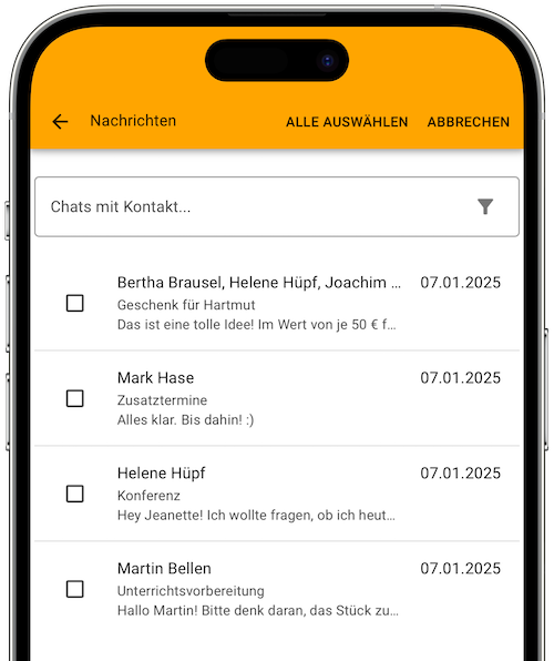 app_nachrichten_waehlen-portrait