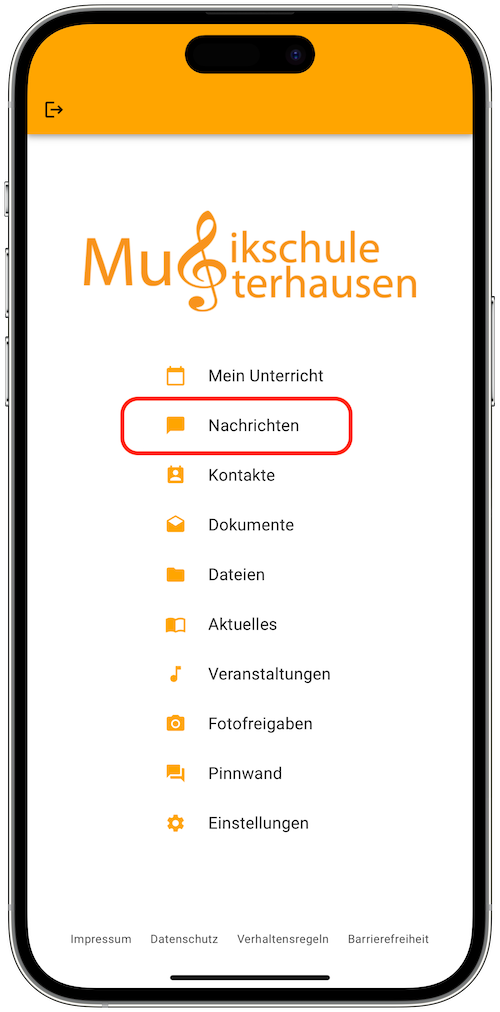 app_startmenue_nachrichten-portrait