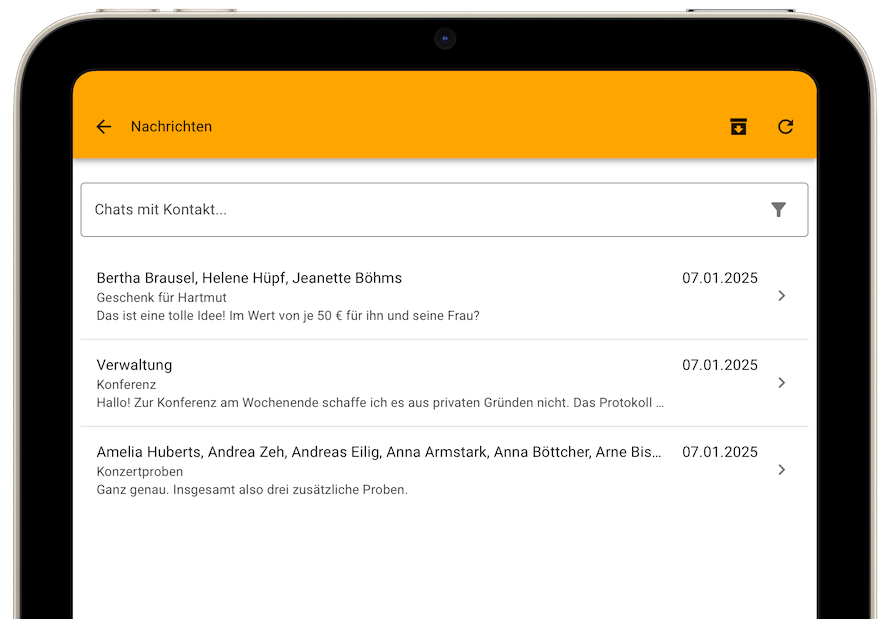 app_lehrkraft_nachrichten-portrait