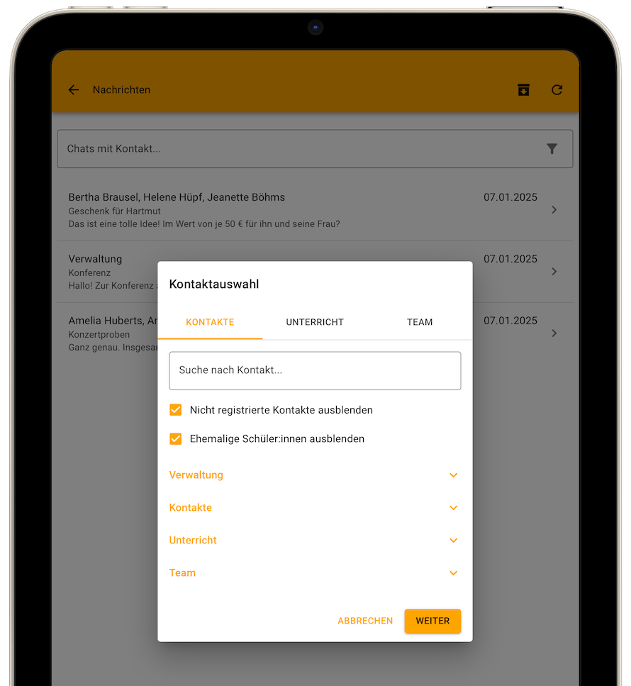 app_lehrkraft_nachrichten_kontaktauswahl-portrait