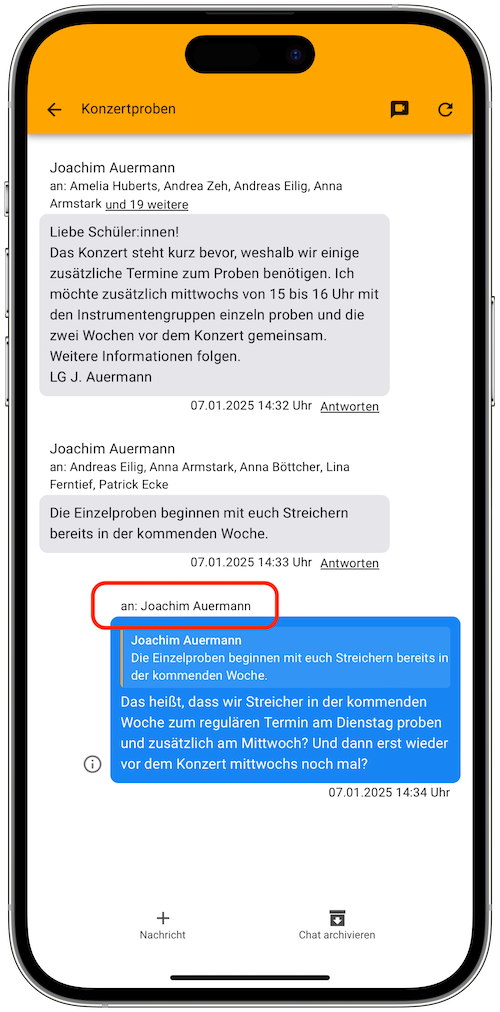 app_schueler_nachrichten_ein_empfaenger-portrait