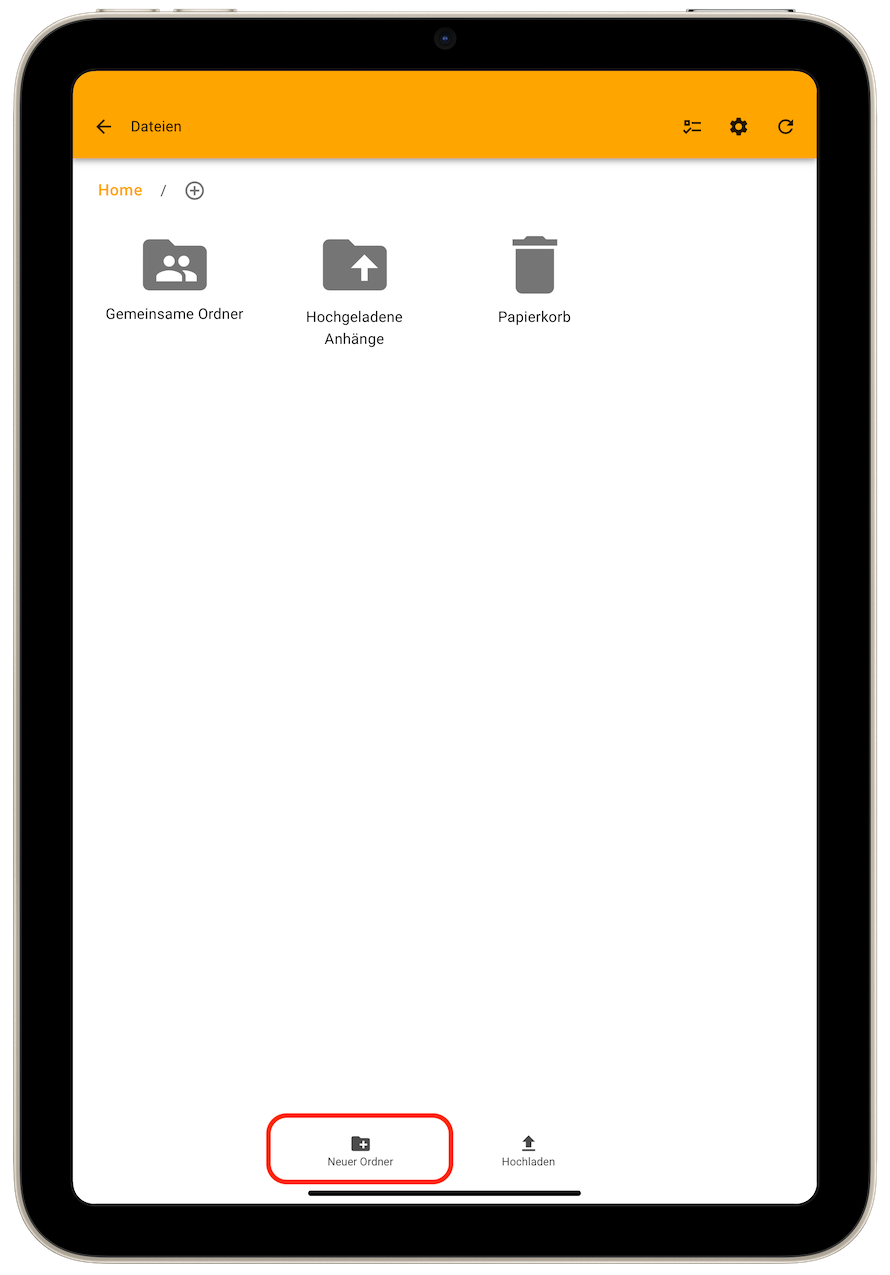 app_lehrkraft_dateien_neuer_ordner-portrait