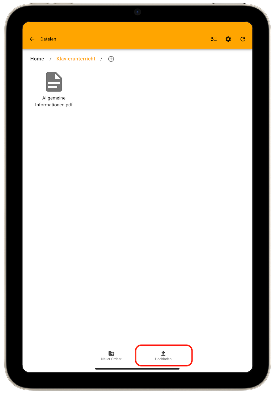 app_lehrkraft_dateien_ordner_datei_hochladen-portrait