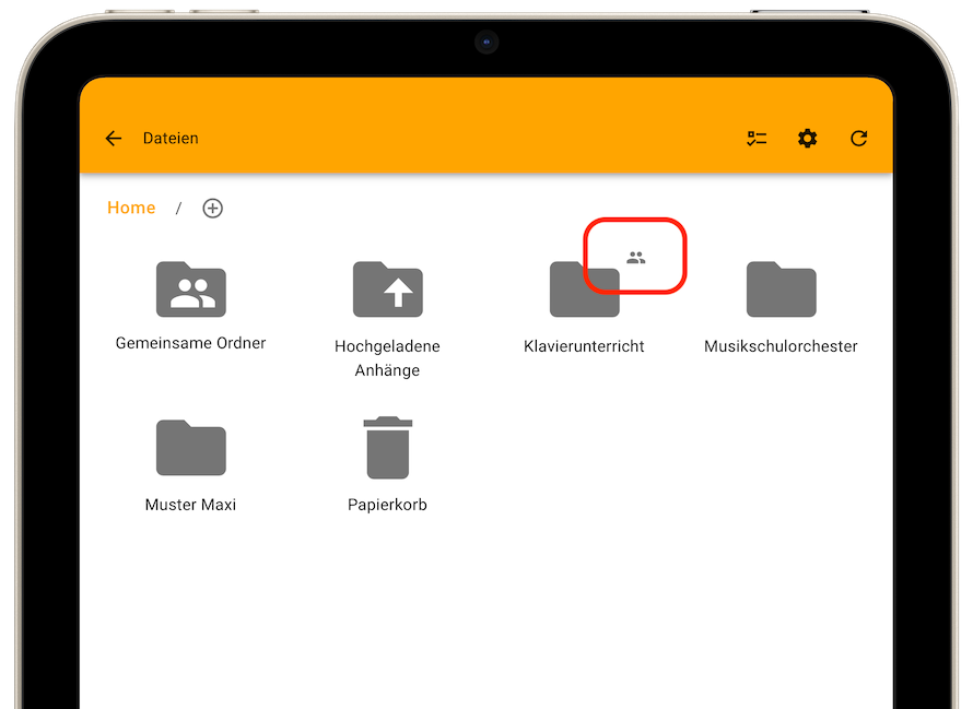 app_lehrkraft_dateien_ordner_freigegeben-portrait