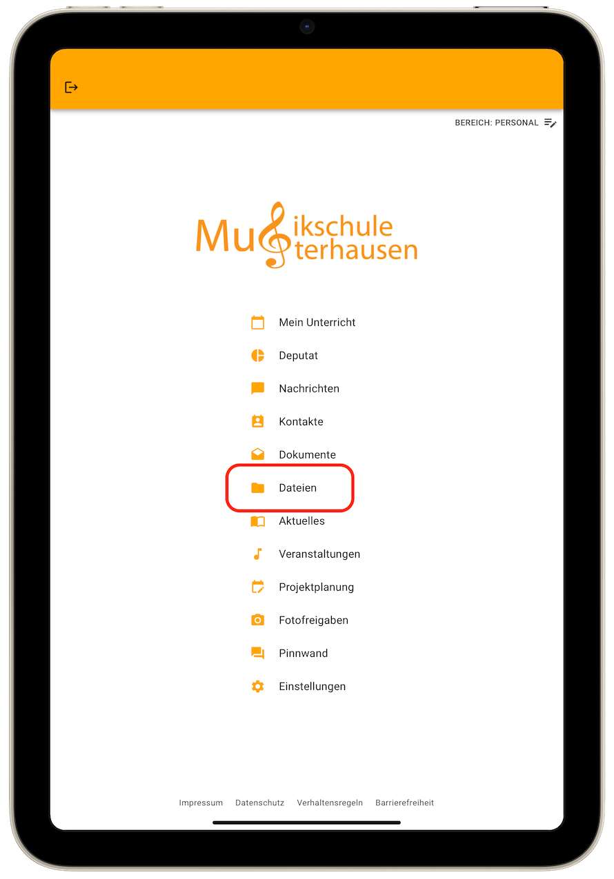 app_lehrkraft_startmenue_dateien-portrait