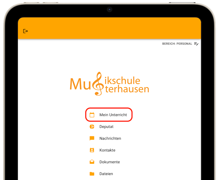 app_lehrkraft_startmenue_unterricht-portrait