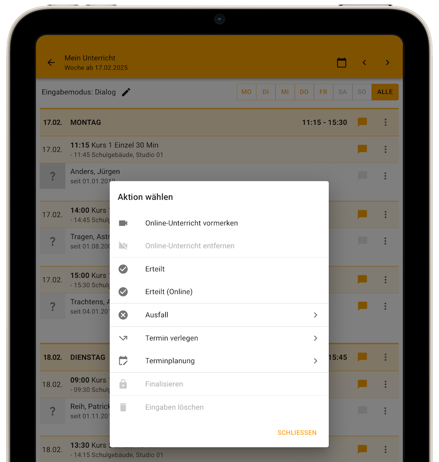 app_lehrkraft_unterricht_aktion-portrait