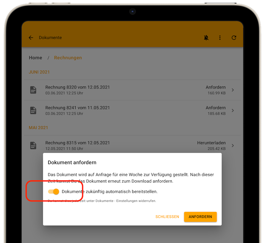 app_kunde_dokumente_rechnungen_anfordern_automatisch-portrait