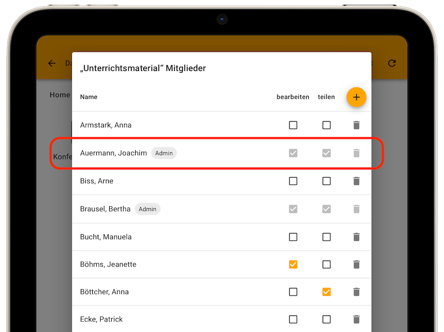 app_lehrkraft_dateien_gemeinsame_ordner_mitglieder_admin-portrait
