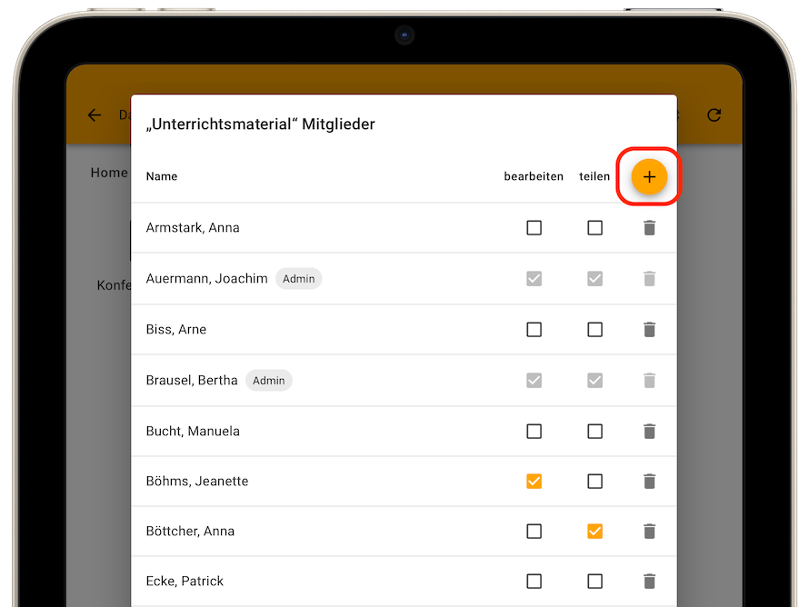app_lehrkraft_dateien_gemeinsame_ordner_mitglieder_hinzufuegen-portrait