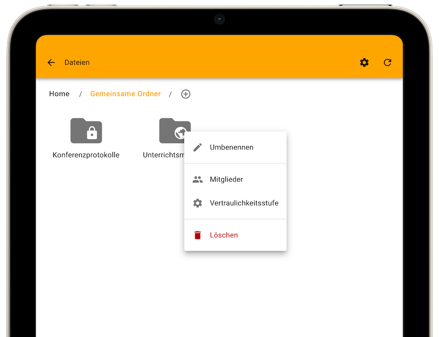 app_lehrkraft_dateien_gemeinsame_ordner_offentlich_menue-portrait