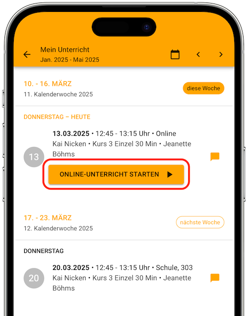 app_schueler_unterricht_onlineunterricht_starten-portrait