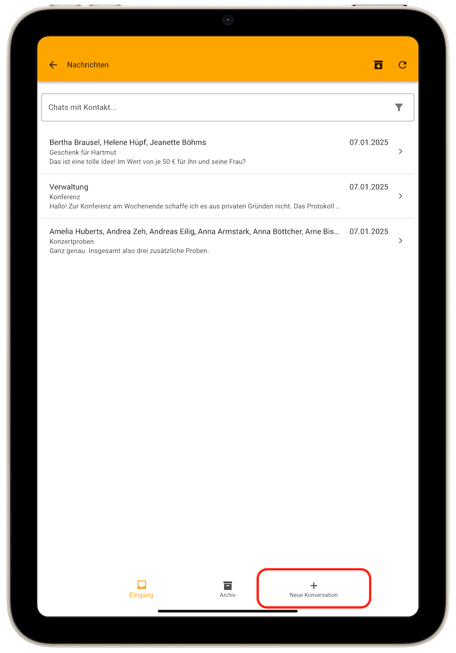 app_lehrkraft_nachrichten_neue_konversation-portrait