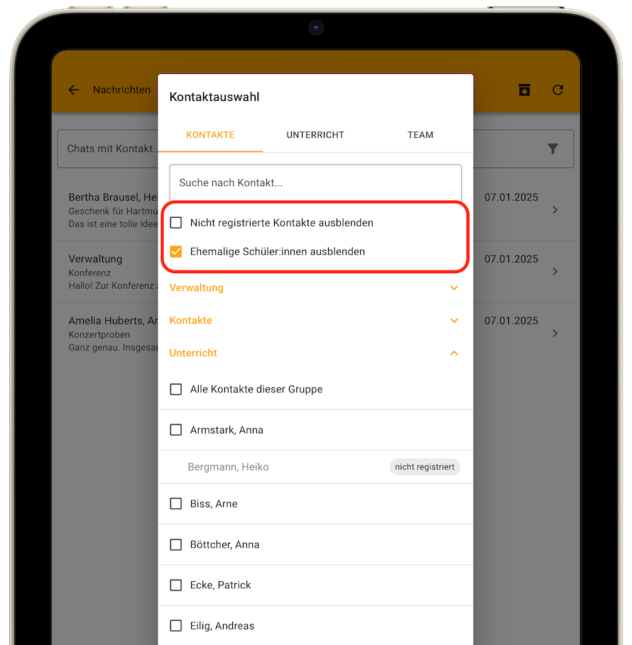 app_lehrkraft_nachrichten_neue_konversation_kontaktauswahl_ausblenden-portrait