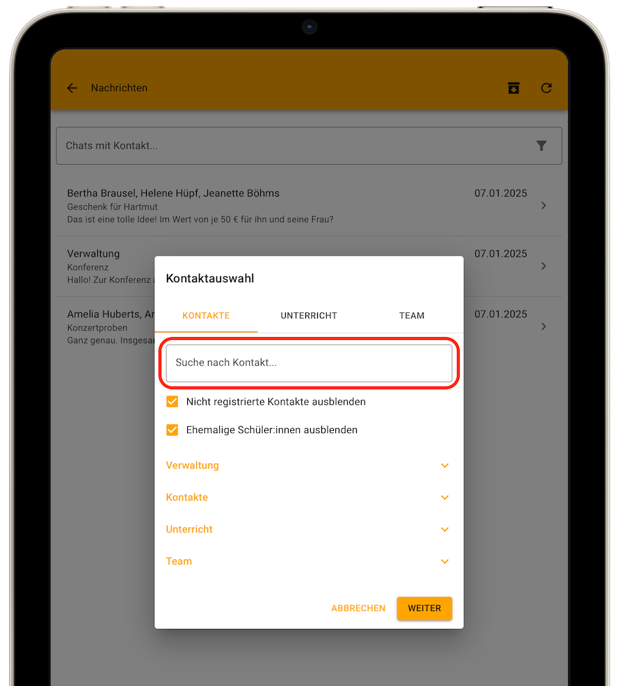 app_lehrkraft_nachrichten_neue_konversation_kontaktauswahl_suche-portrait