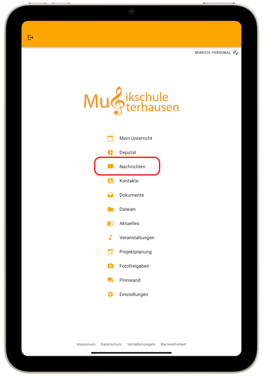 app_lehrkraft_startmenue_nachrichten-portrait