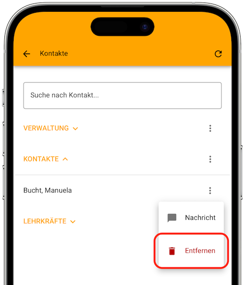 app_eltern_kontakte_entfernen-portrait