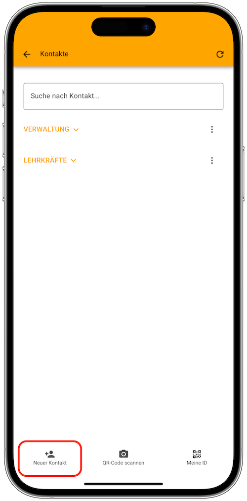 app_eltern_kontakte_hinzufuegen_neuer_kontakt-portrait