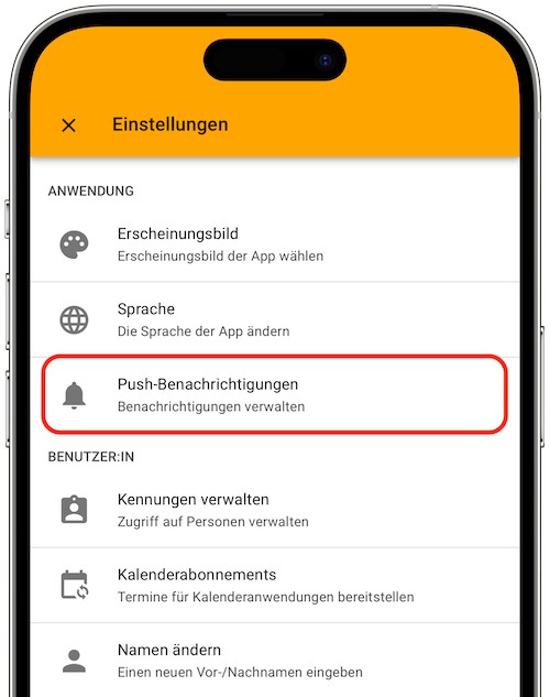 app_schueler_einstellungen_pushbenachrichtigungen-portrait