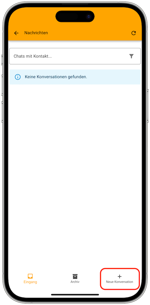 app_schueler_nachrichten_neue_konversation-portrait