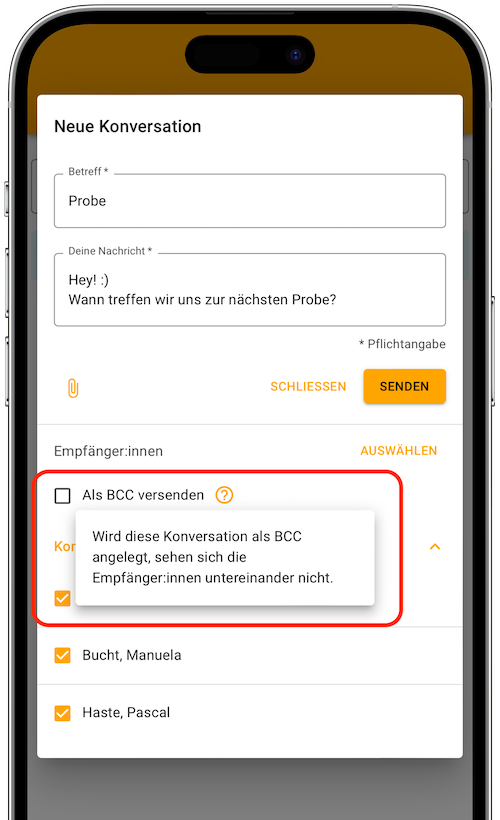 app_schueler_nachrichten_neue_konversation_bcc-portrait