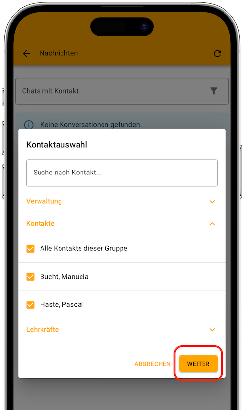 app_schueler_nachrichten_neue_konversation_kontaktauswahl_weiter-portrait