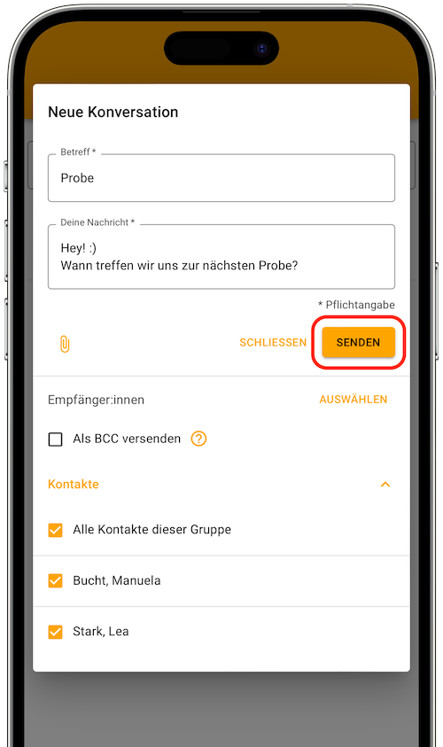 app_schueler_nachrichten_neue_konversation_senden-portrait
