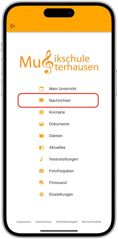 app_schueler_startmenue_nachrichten-portrait