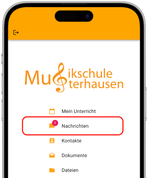 app_schueler_startmenue_neue_nachricht-portrait
