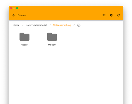 app_lehrkraft_dateien_ordner_hochgeladen