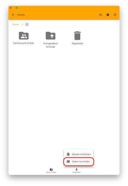 app_lehrkraft_dateien_ordner_hochladen