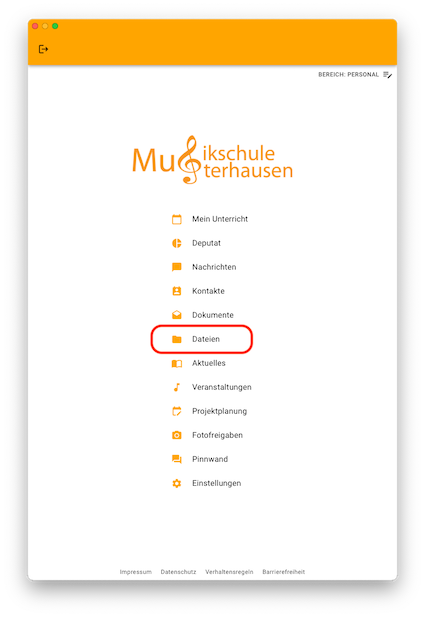 app_lehrkraft_startmenue_dateien