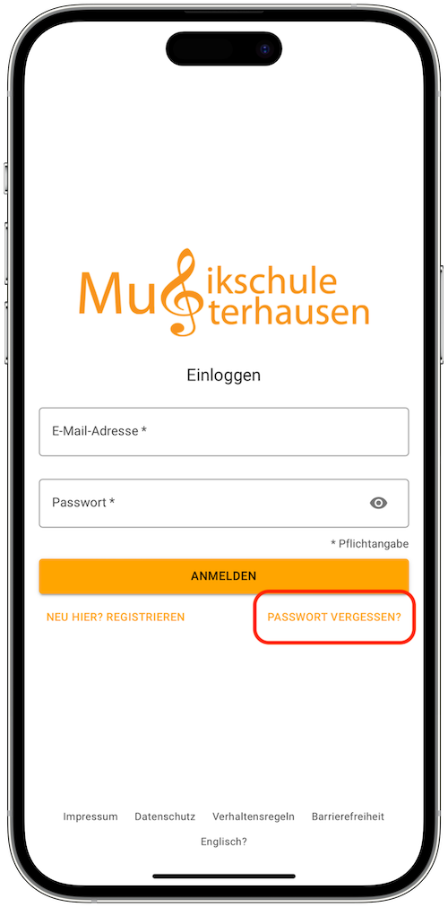 app_login_passwort-portrait