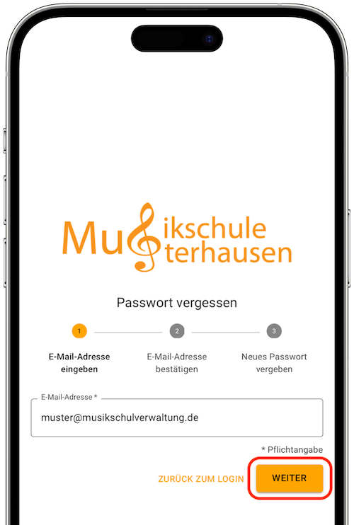 app_passwort_schritt_1_mailadresse-portrait