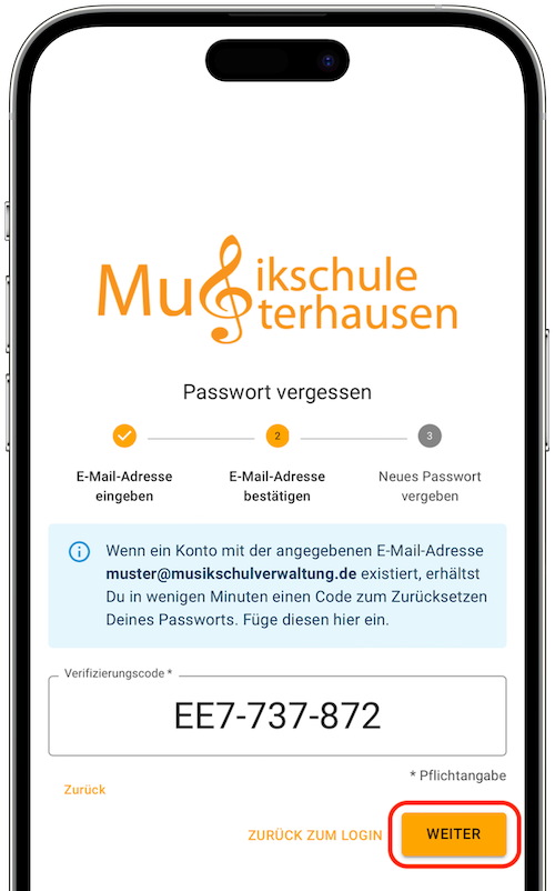app_passwort_schritt_2_mailbestaetigung-portrait