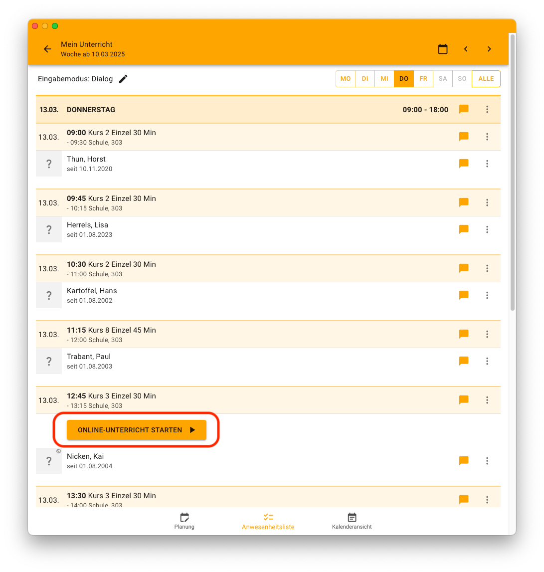 app_lehrkraft_unterricht_onlineunterricht_vorgemerkt