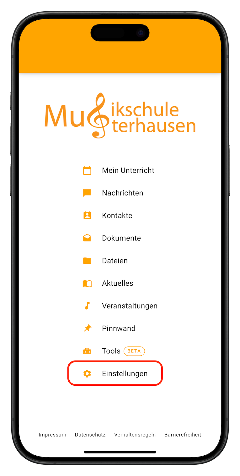 app_vater_start_einstellungen-portrait