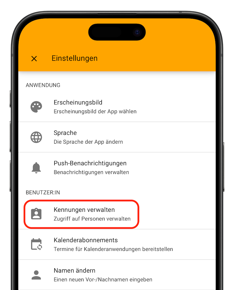 app_vater_start_einstellungen_kennungen_verwalten-portrait