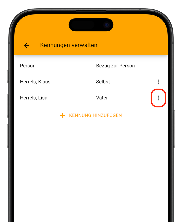 app_vater_start_einstellungen_kennungen_verwalten_menue_kind-portrait
