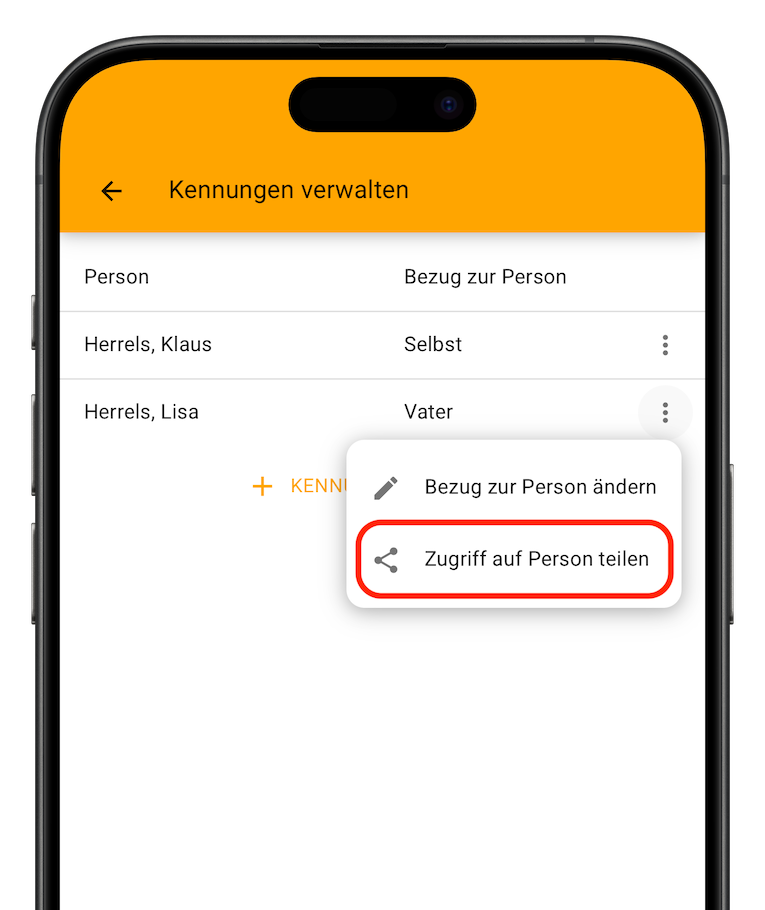 app_vater_start_einstellungen_kennungen_verwalten_menue_kind_zugriff_auf_person_teilen-portrait