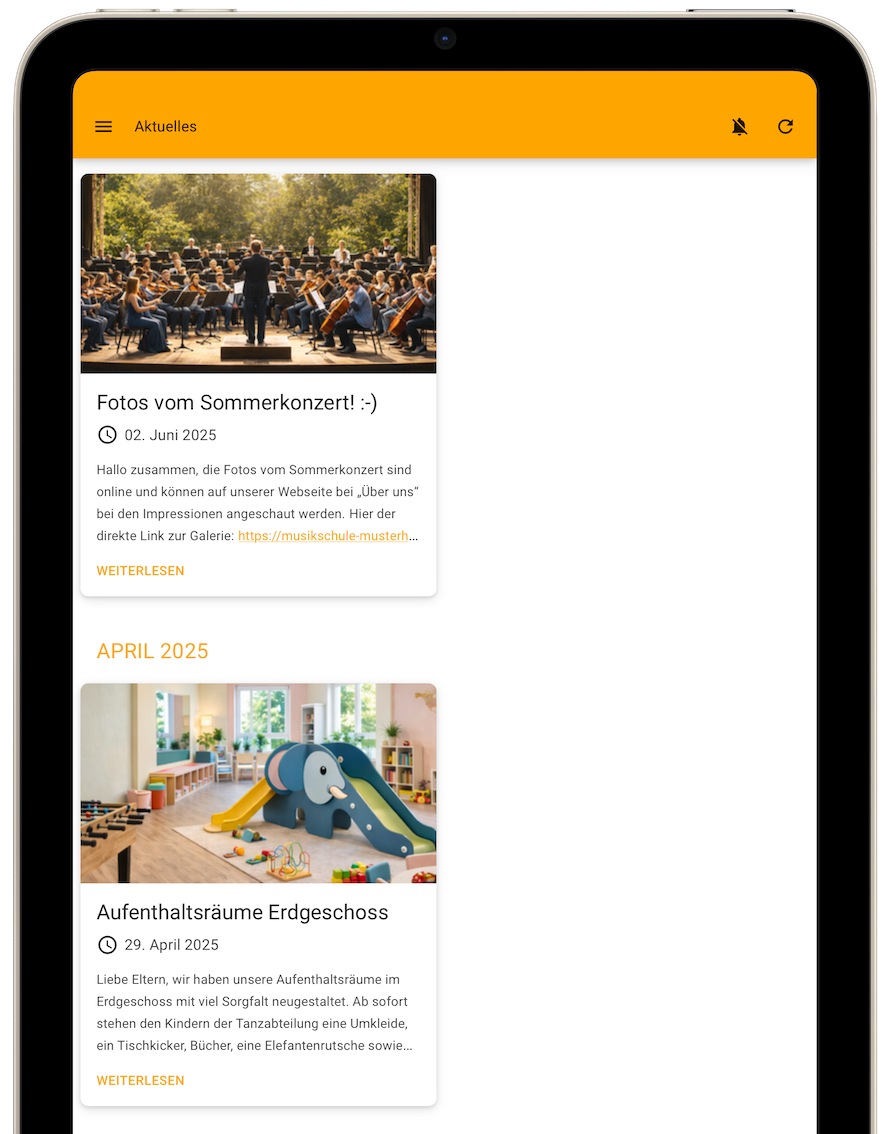 app_aktuelles_maerz-portrait