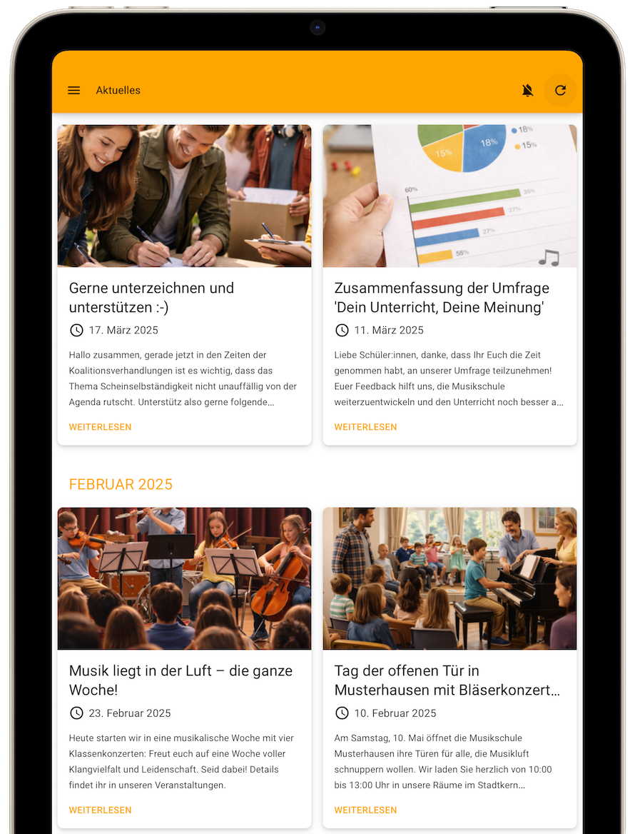 app_aktuelles_petition-portrait