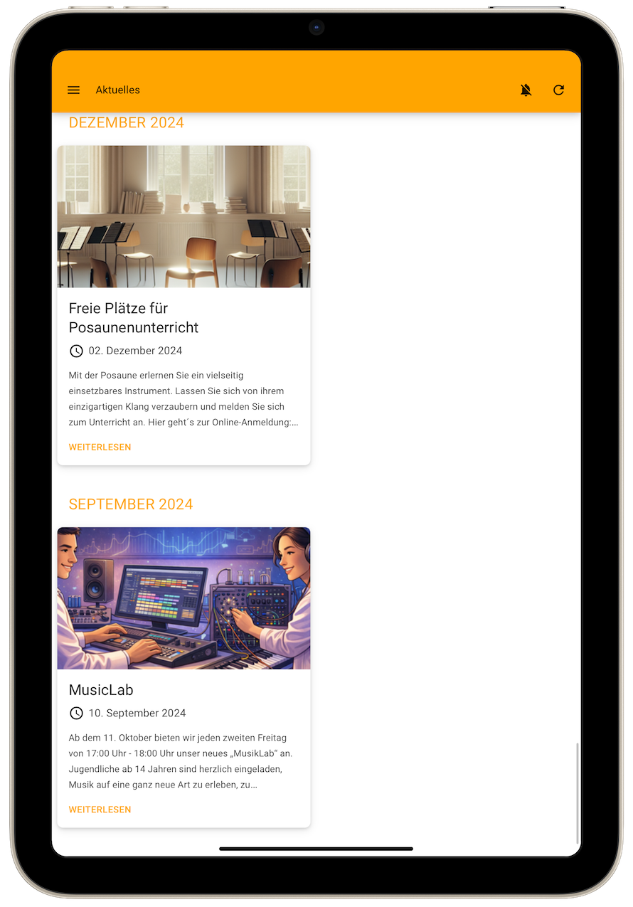 app_aktuelles_september-portrait