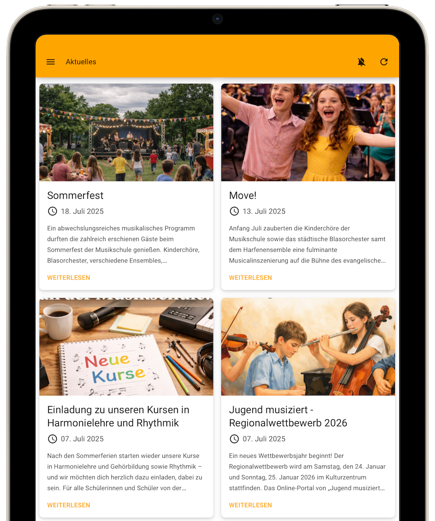 app_aktuelles_sommerfest-portrait