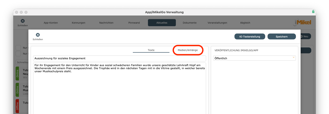 imikel_aktuelles_neu_medien