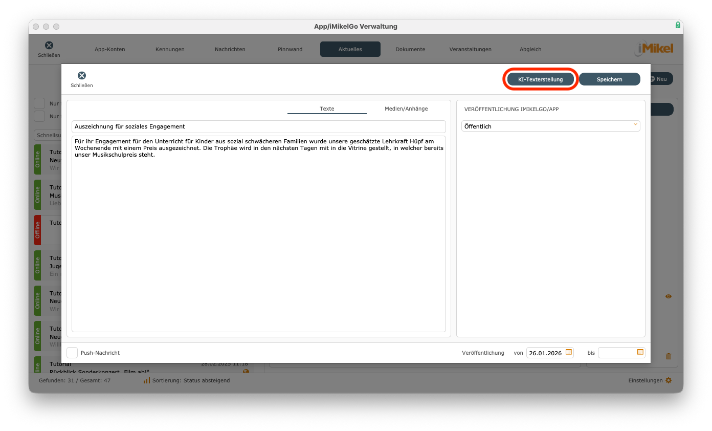 imikel_aktuelles_neu_texterstellung