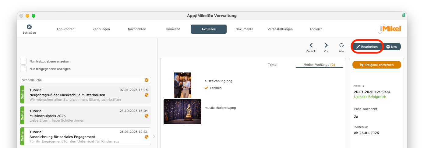 imikel_app_aktuelles_bearbeiten