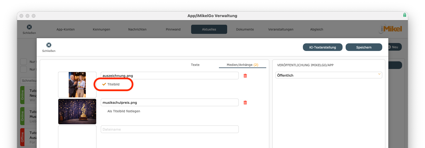 imikel_app_aktuelles_neu_titelbild