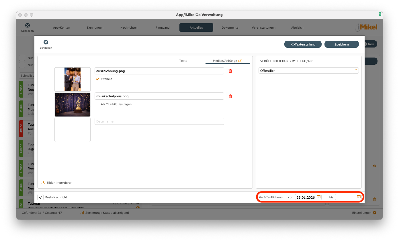 imikel_app_aktuelles_neu_zeitraum