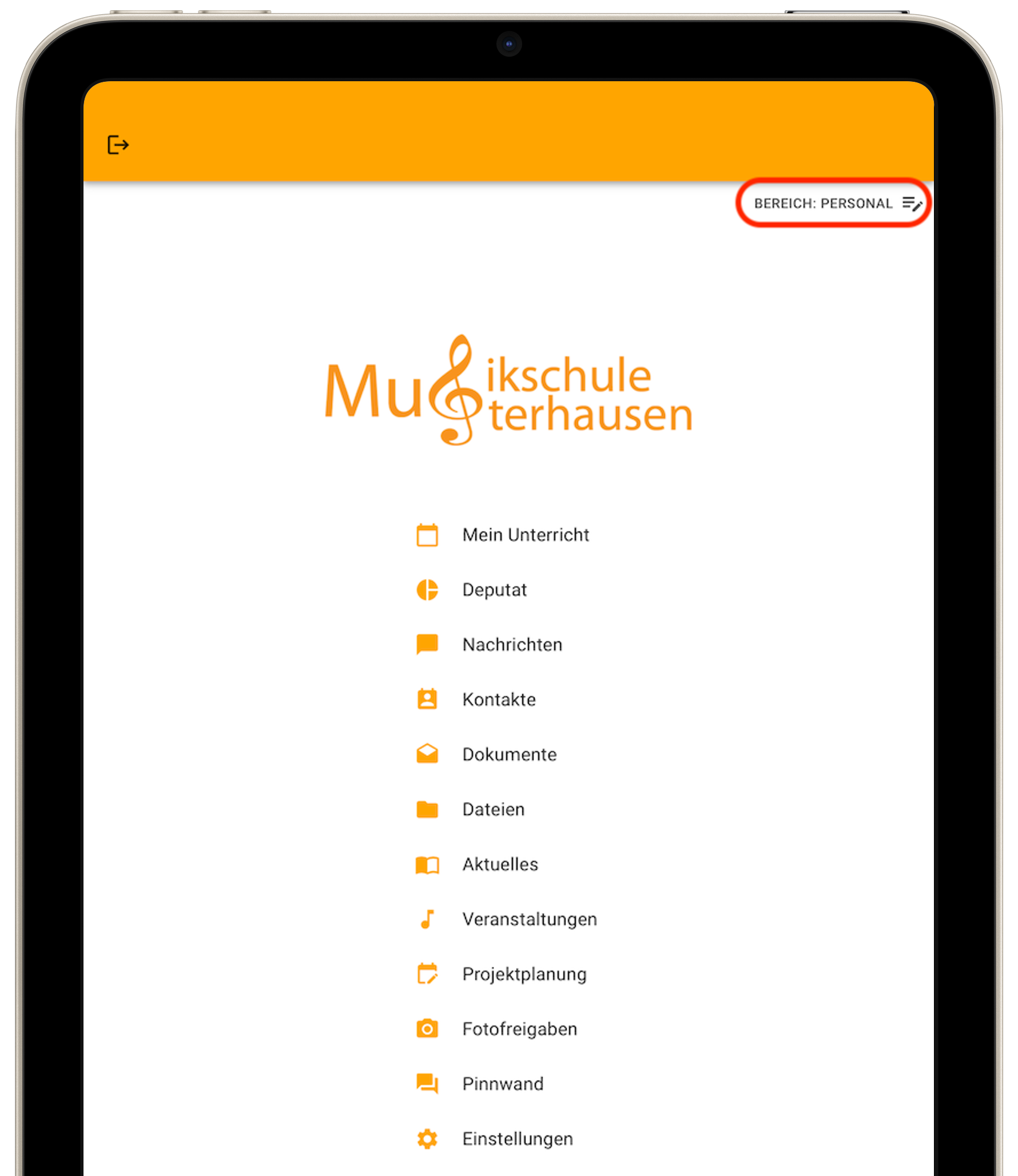 app_lehrkraft_startmenue_personal-portrait